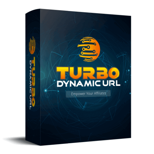 Turbo Dynamic URL Software – eLibrary Central